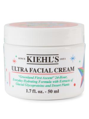 Kiehl's Since 1851 Ultra Facial Cream on SALE | Saks OFF 5TH
