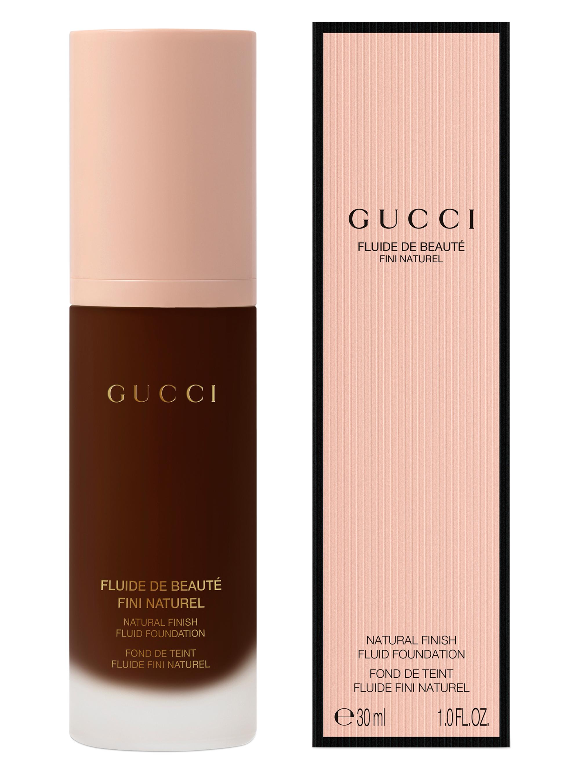 Gucci ​Eternité De Beauté Foundation | Saks Fifth Avenue