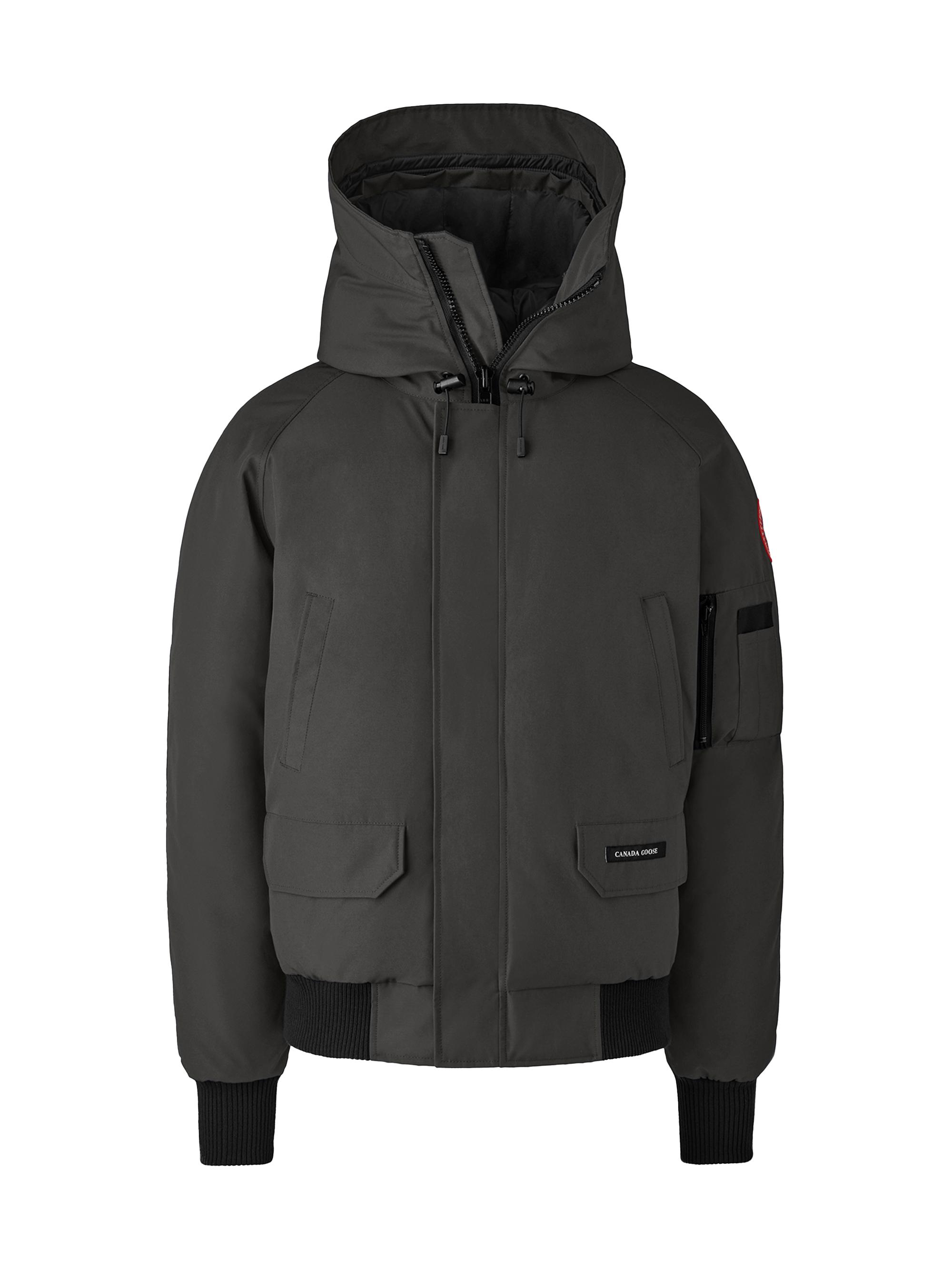 Canada Goose Expedition Performance Down Parka | Saks Fifth Avenue