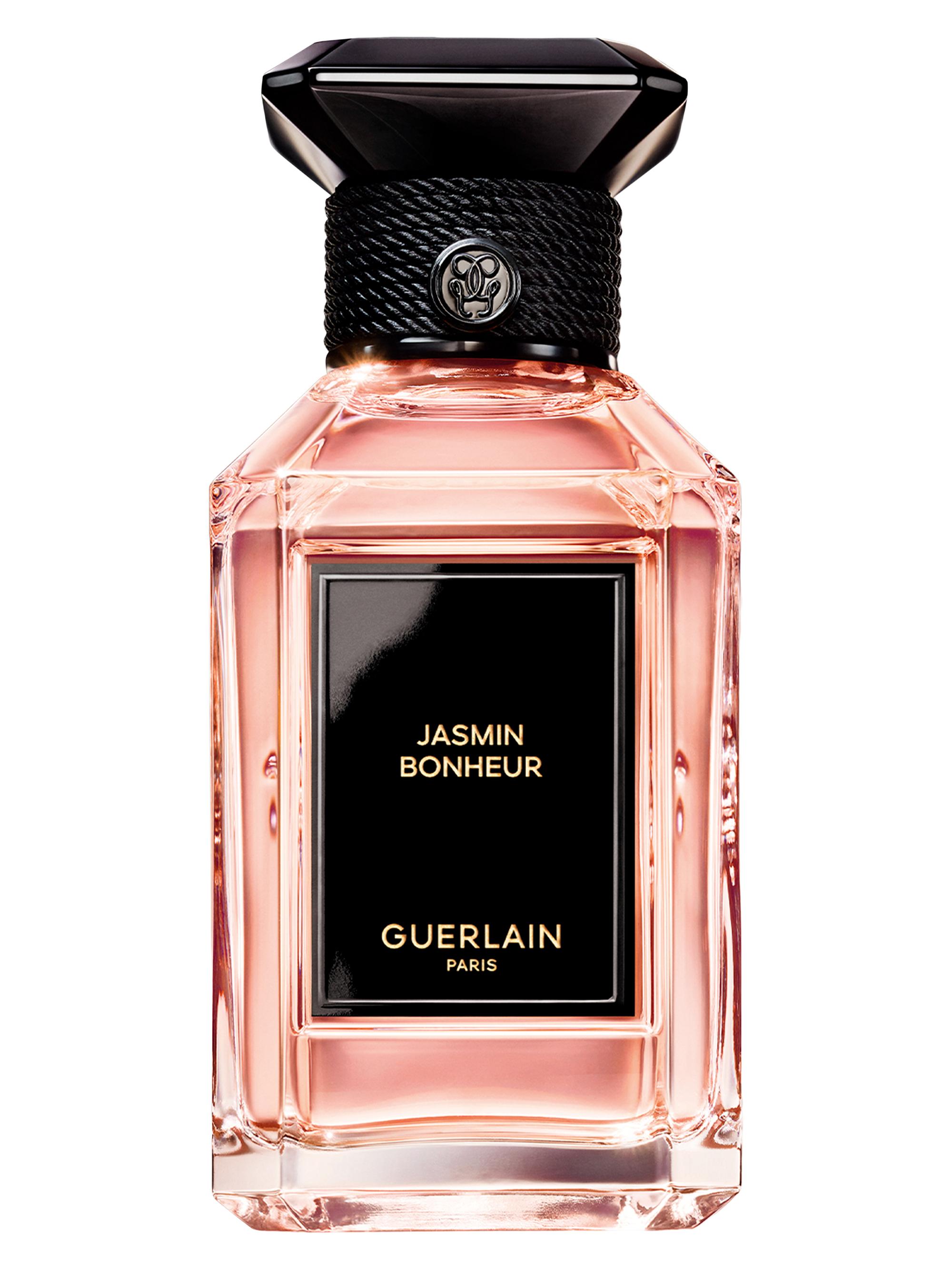 GUERLAIN L'Art & La Matiere Angelique Noire Eau de Parfum | Saks