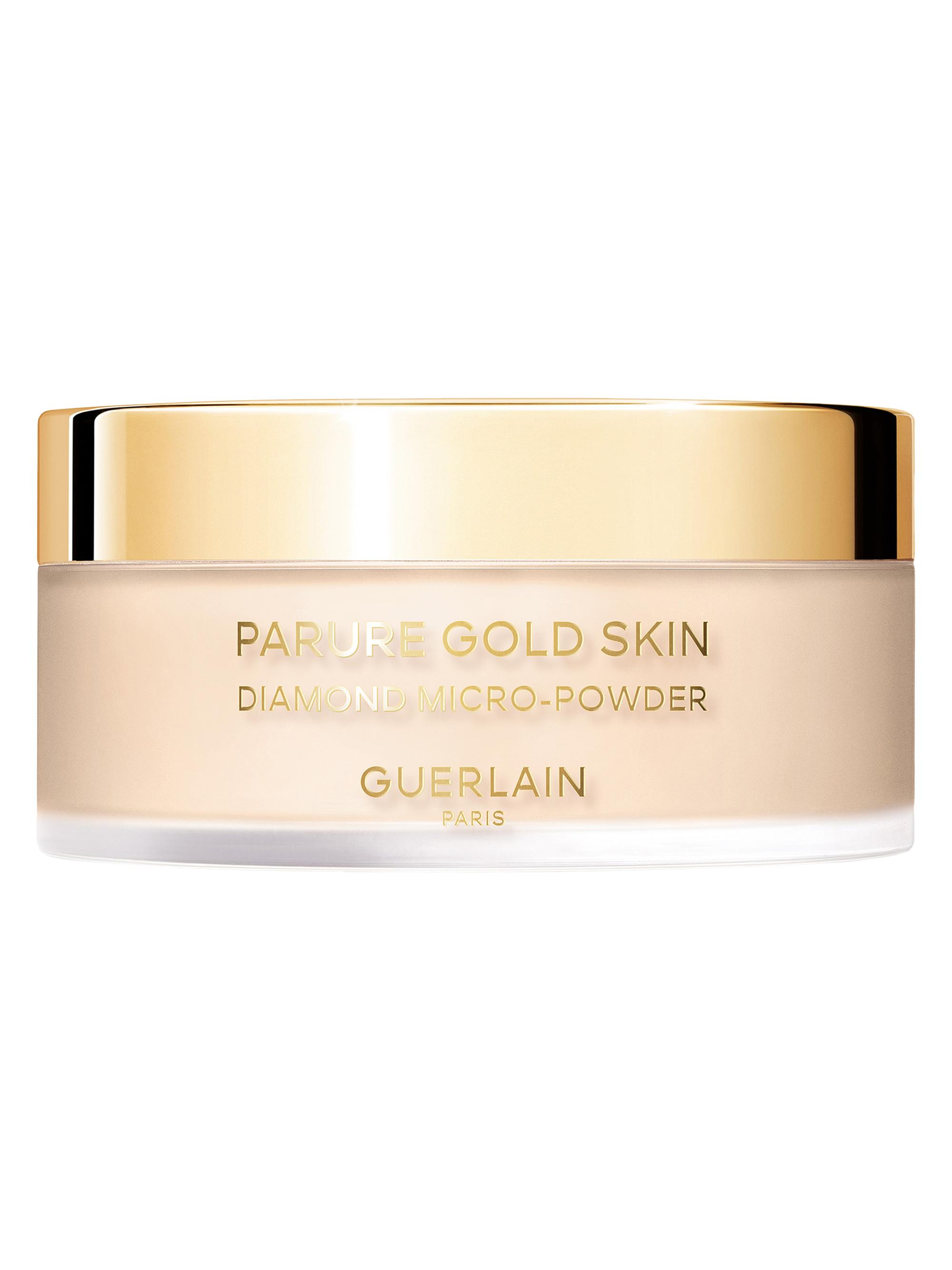 Lancôme Absolue Powder Radiant Smoothing Powder | Saks Fifth Avenue