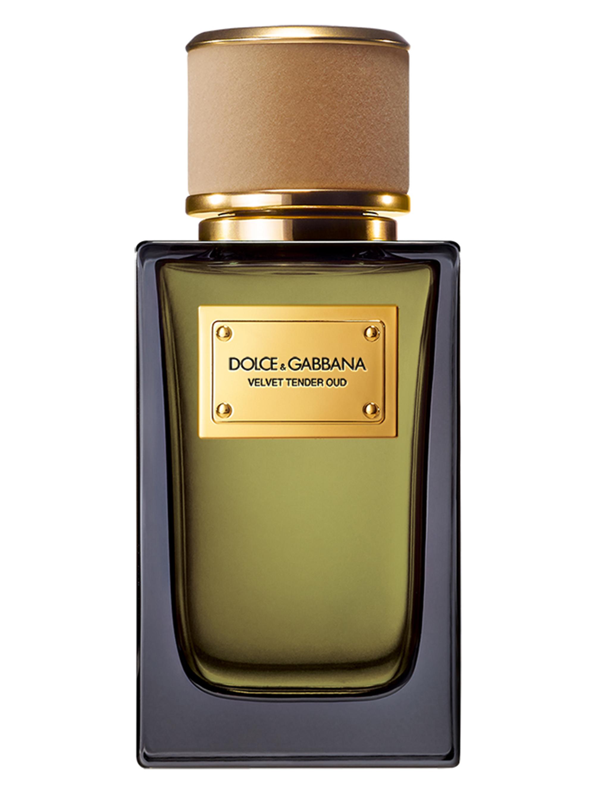 Dolce&Gabbana Velvet Black Patchouli Eau de Parfum | Saks Fifth Avenue