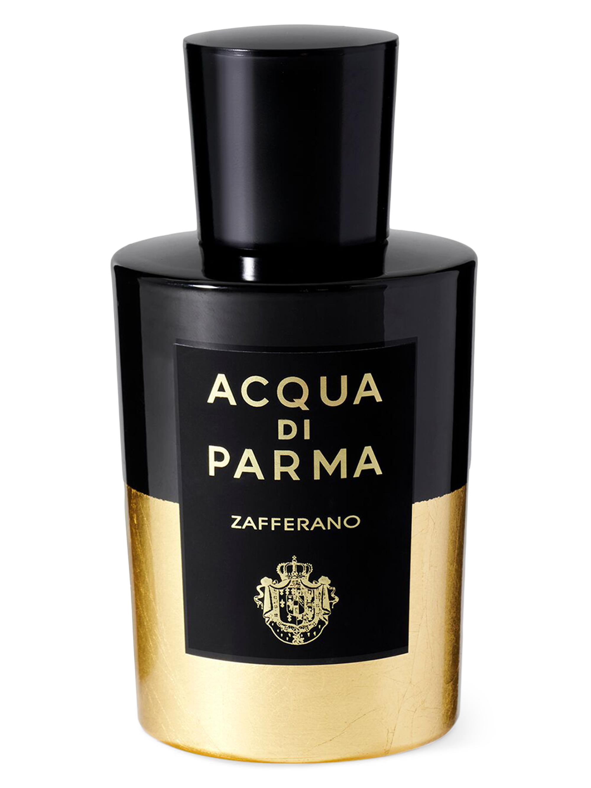 Acqua di Parma Arancia Di Capri Eau de Toilette | Saks Fifth Avenue