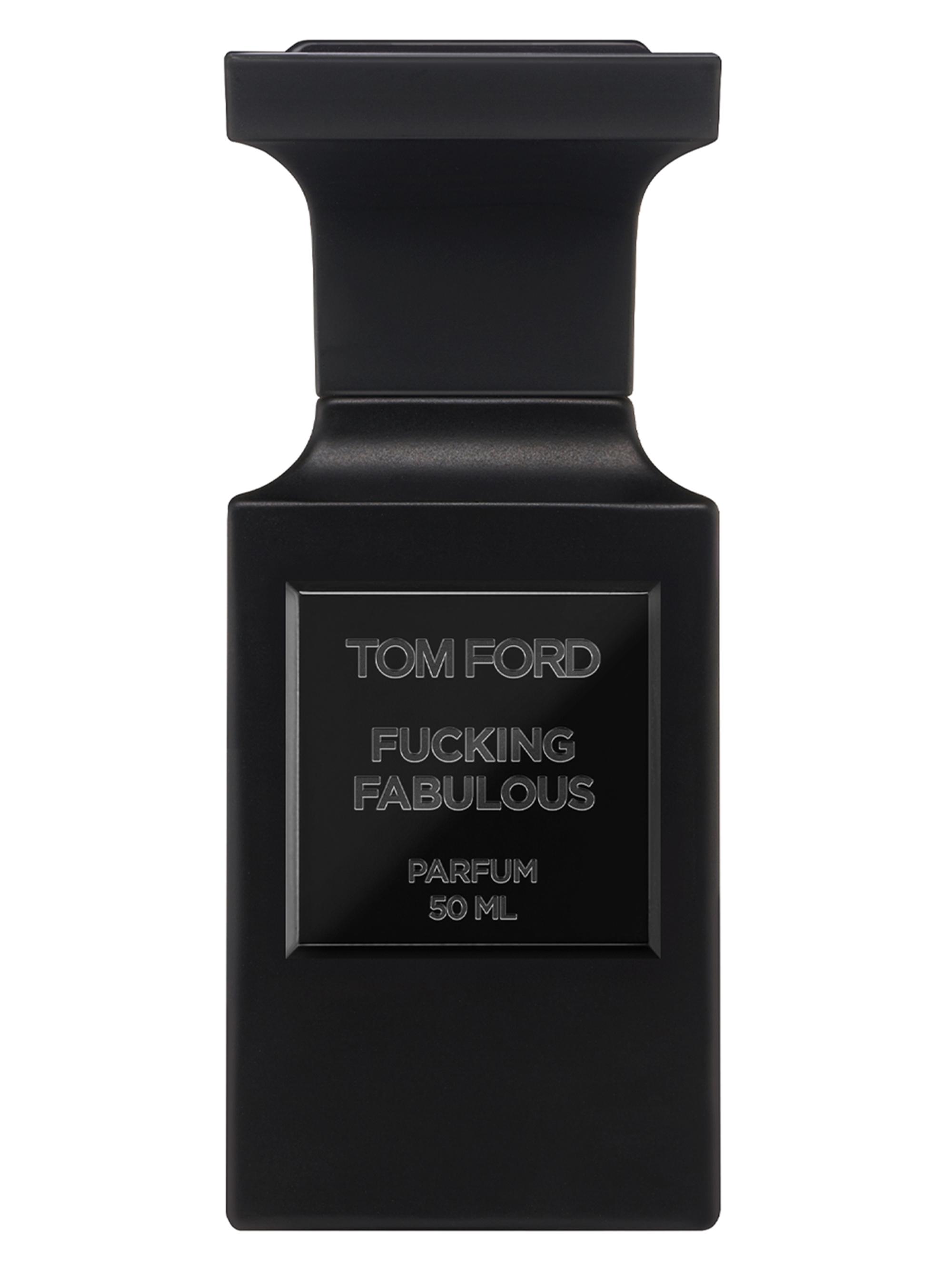 TOM FORD Black Lacquer Eau de Parfum | Saks Fifth Avenue