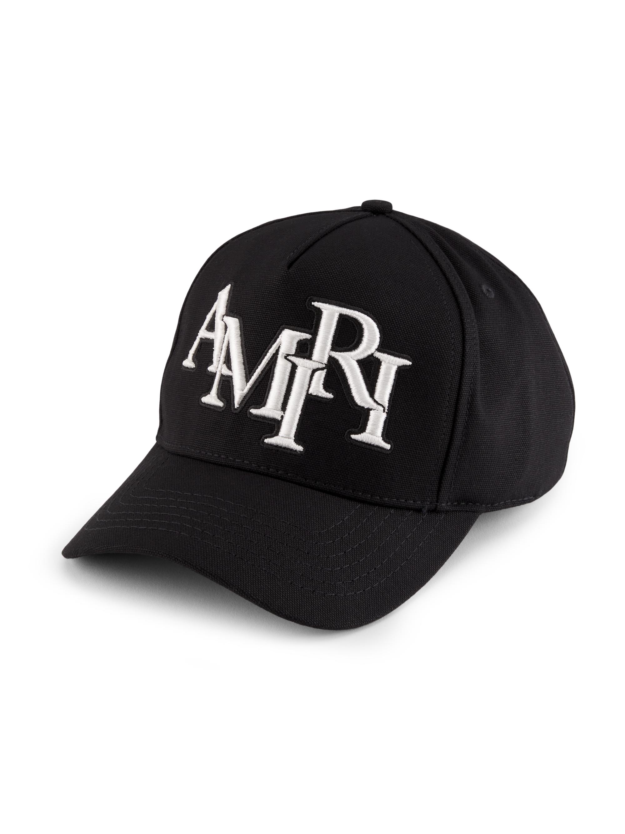Amiri Core Logo Trucker Hat | Saks Fifth Avenue