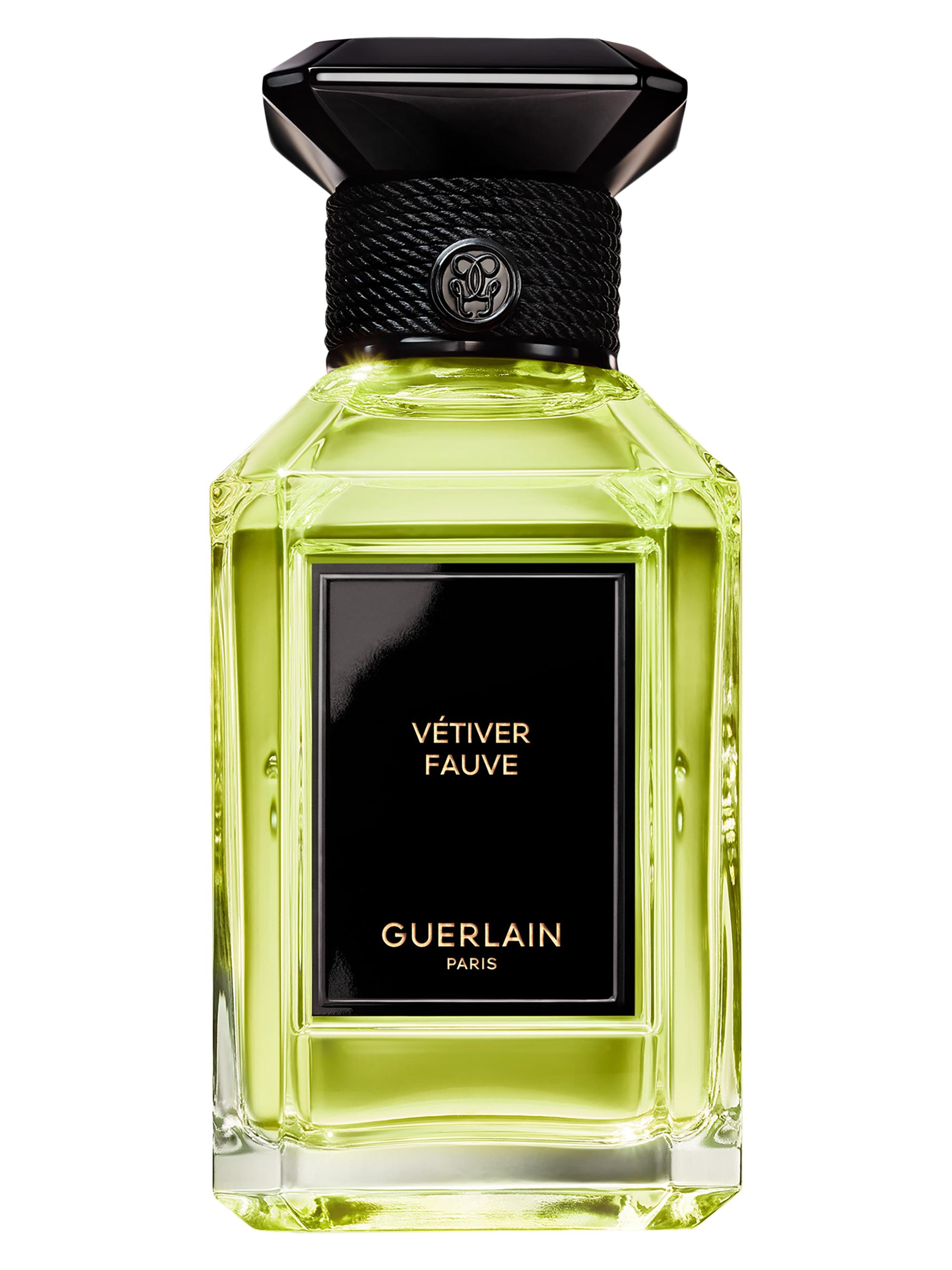 GUERLAIN L'Art & La Matiere Musc Outreblanc Eau de Parfum | Saks