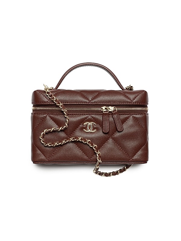 0400024845233_DARKBROWN?wid=