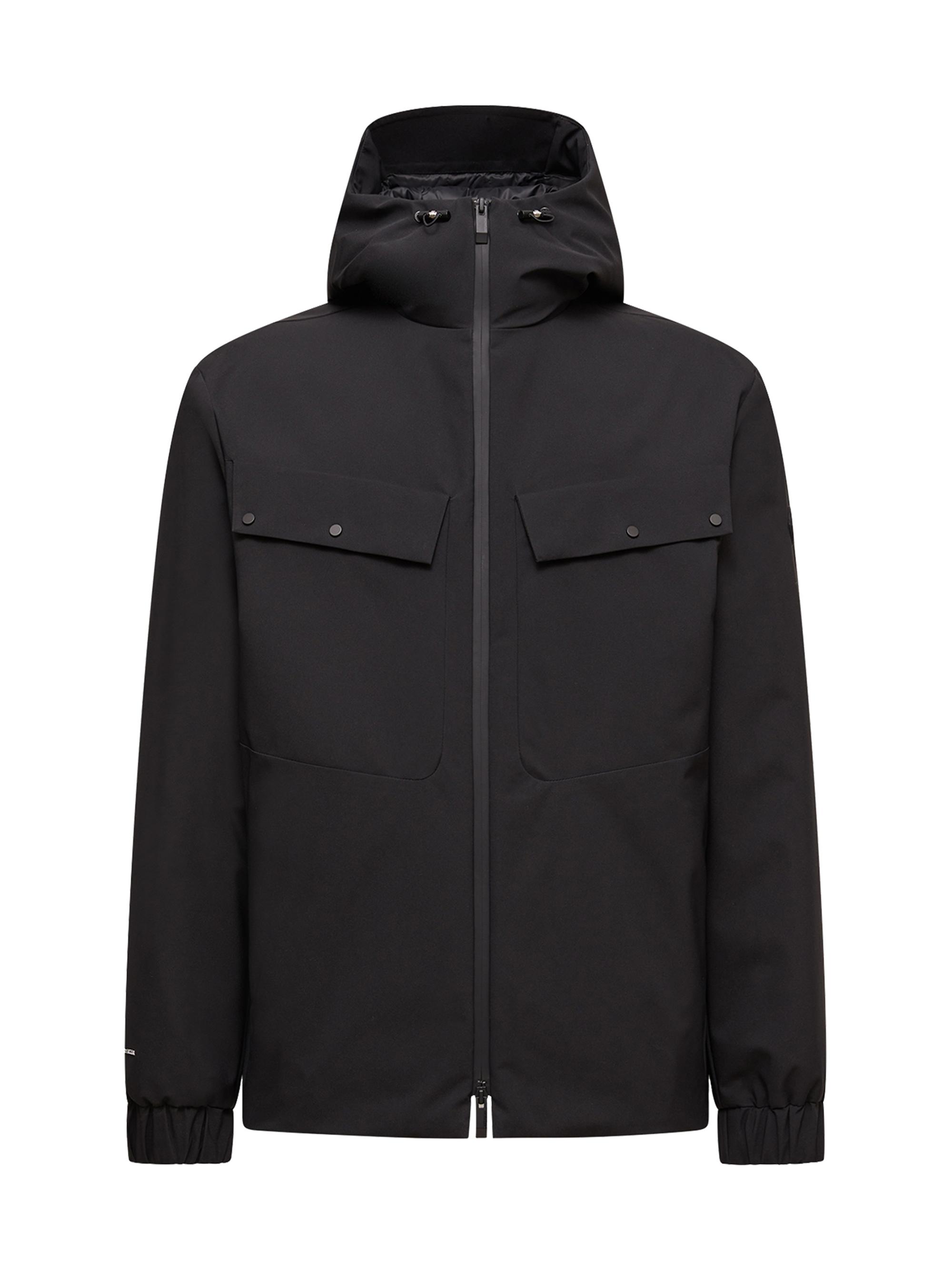 Moncler Junichi Jacket | Saks Fifth Avenue