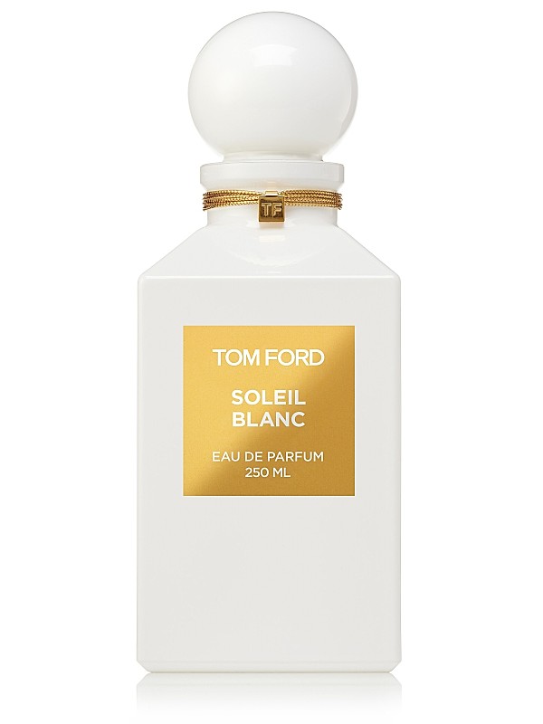 TOM FORD Soleil Blanc Eau de Parfum | Saks Fifth Avenue
