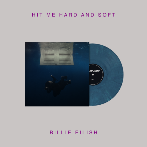 Steve Lacy - Gemini Rights ( Vinyl LP ) - REX Music Store