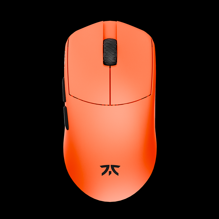 Fnatic x Lamzu MAYA X 8K | Fnatic Shop