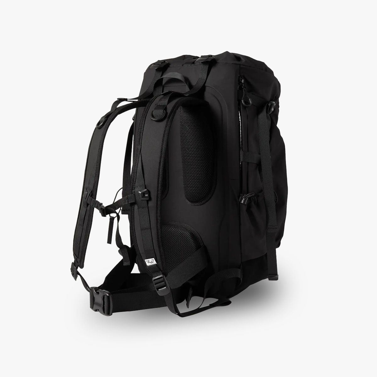 Comfy Outdoor Garment BACKPACKERZ 32 Bag