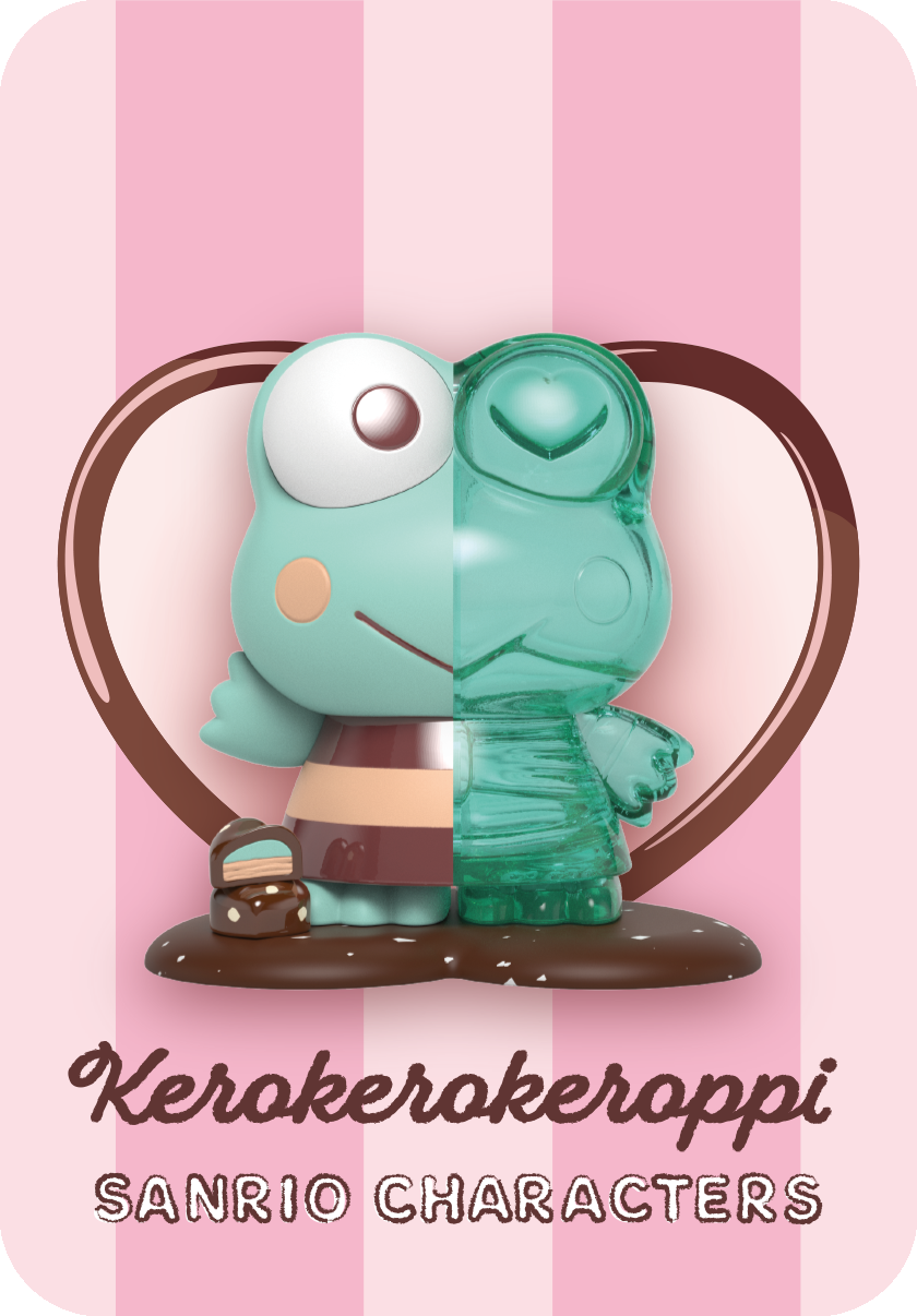 6b92436fca40ed7f4cbac0072813e4