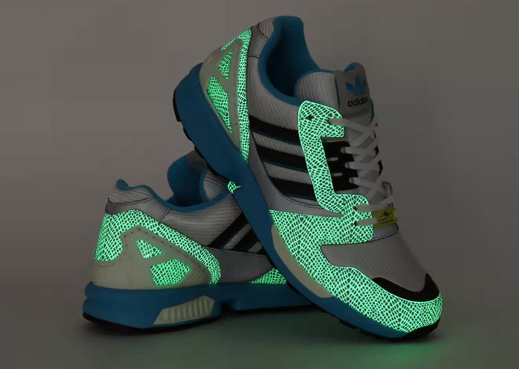 邦楽 wowaka World 0123456789 邦楽 world0123456789 wowaka wowaka