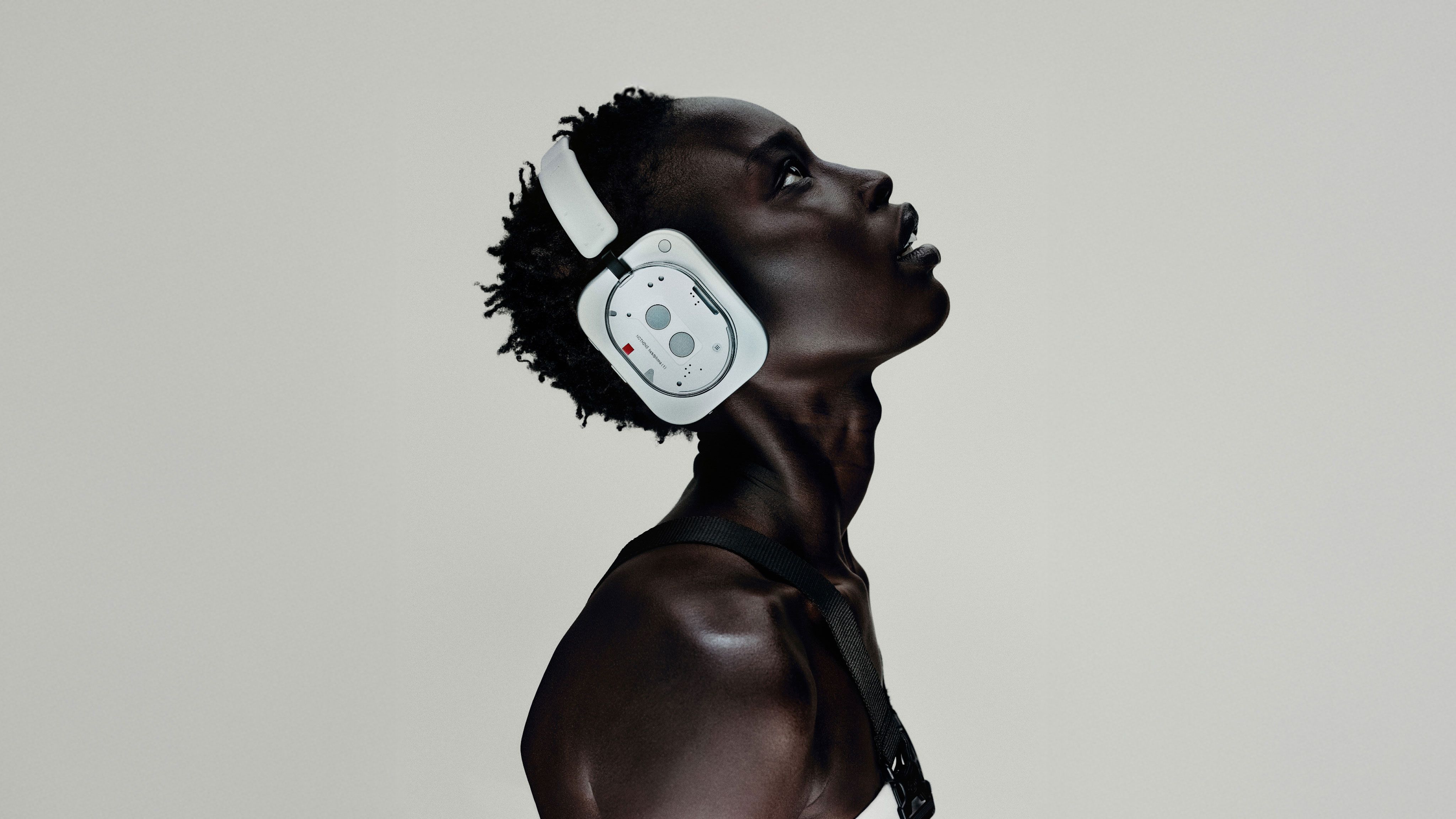 Headphone (1) | Audio | Nothing | US