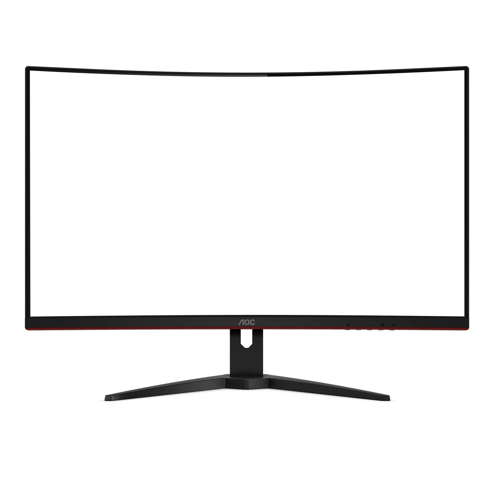 AOC C32G1 31.5 inch monitor | AOC Monitors