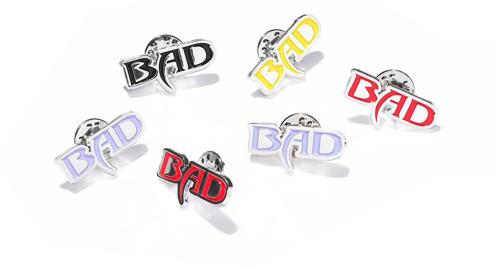 Spring/Summer 2022 Preview – Supreme