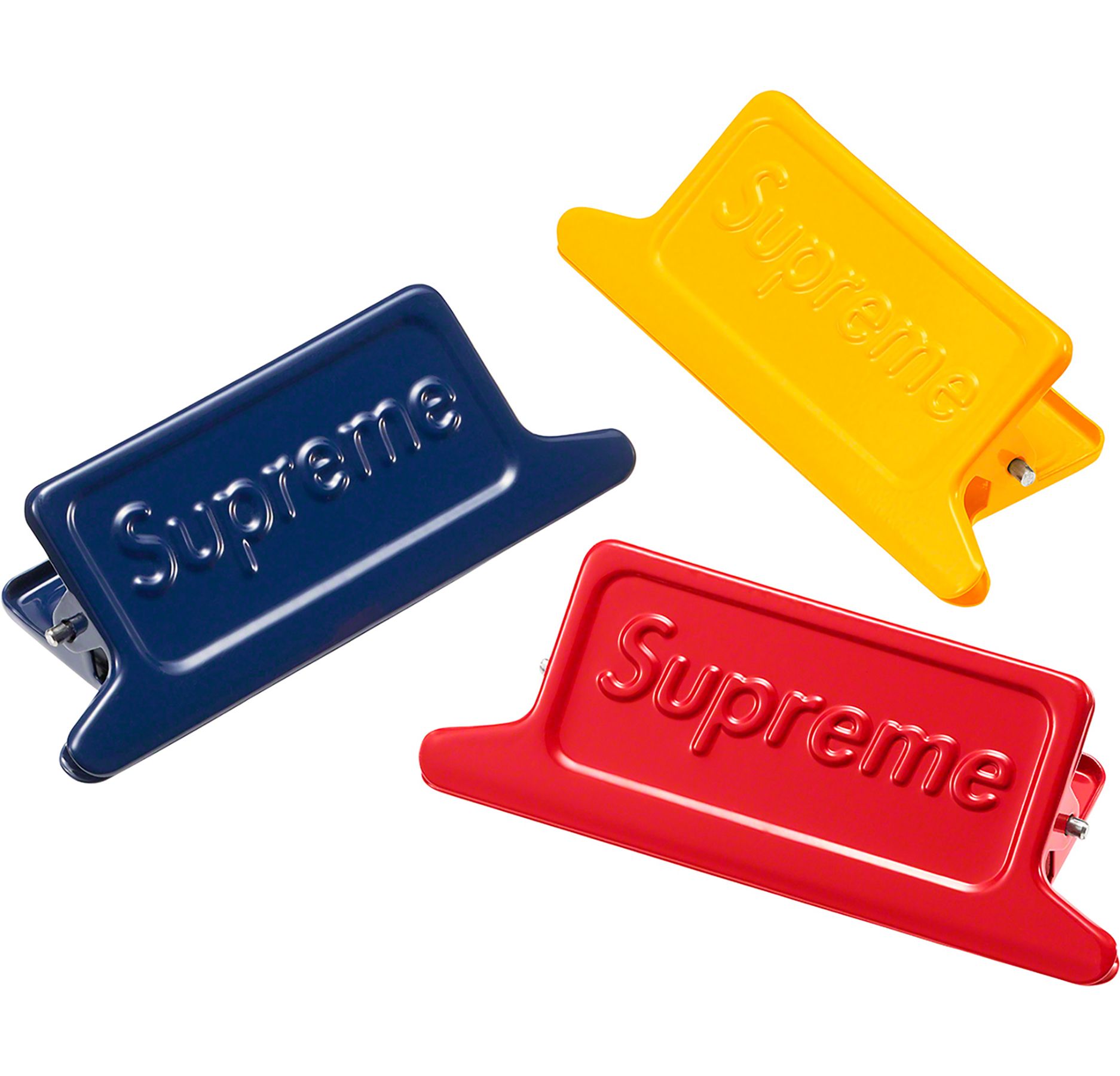 Spring/Summer 2023 Preview – Supreme