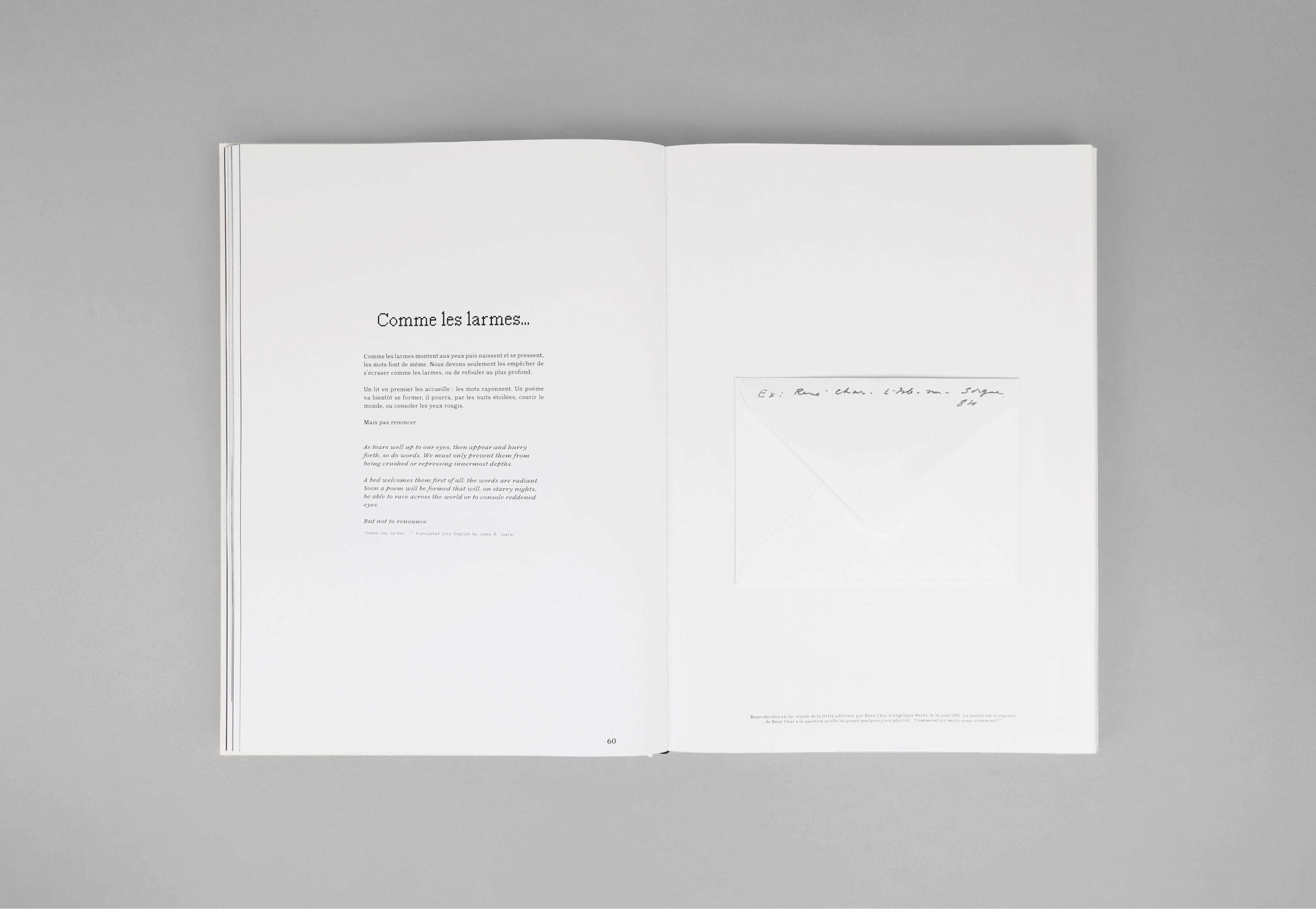 Magma Issue 1 | Magma | Multidisciplinary Art Platform