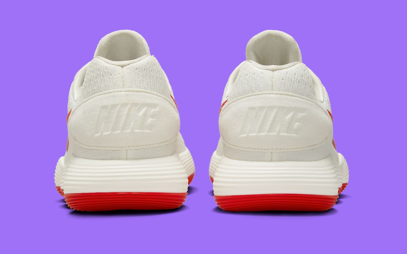 Nike Hyperdunk 2017 EP “Lunar New Year” Brings Subtlety to the