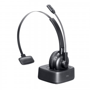 ヘッドセット | サンワサプライ株式会社