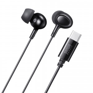 ヘッドセット | サンワサプライ株式会社