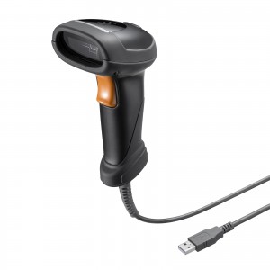 1660KIT【Bluetoothバーコードスキャナ1660キット】最も便利で、最も