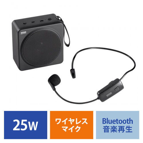 サンワダイレクト本店 サンワサプライ【オフィス・PC周辺通販】