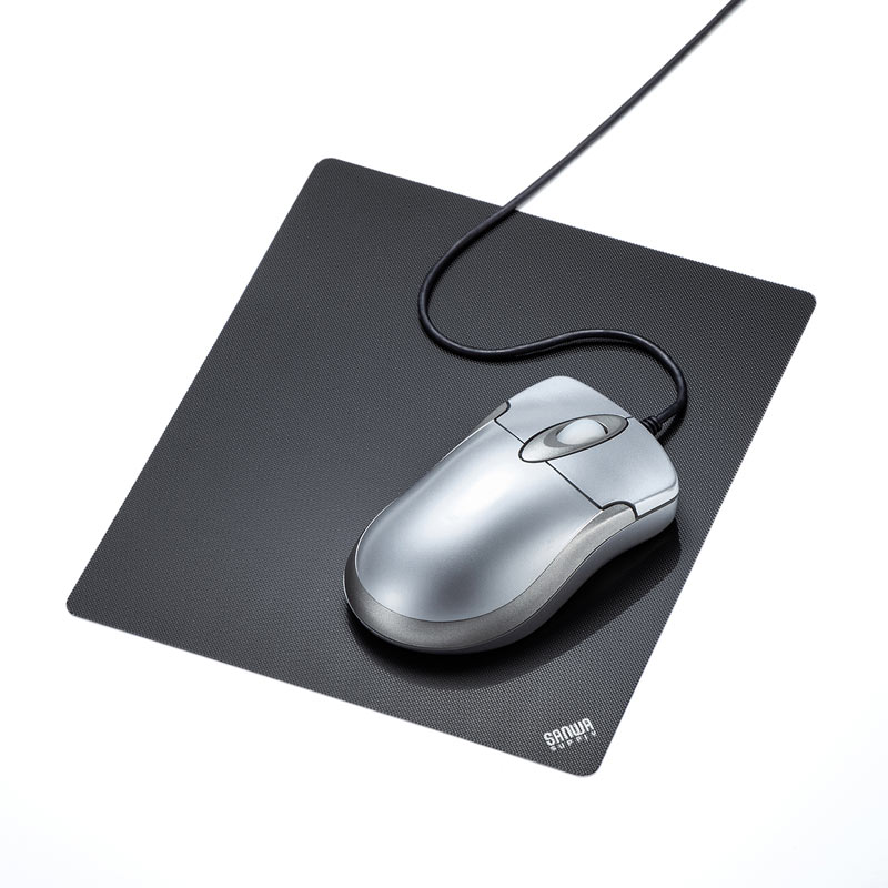 サンワダイレクト本店 サンワサプライ【オフィス・PC周辺通販】