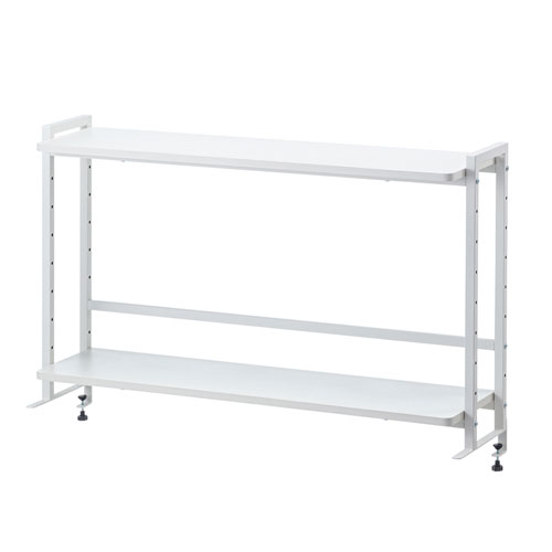 サンワダイレクト本店 サンワサプライ【オフィス・PC周辺通販】