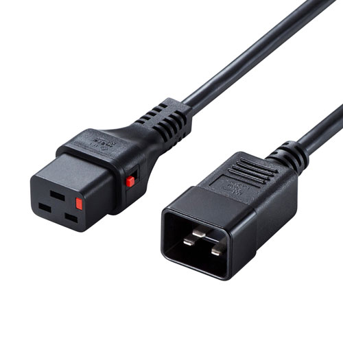 サンワダイレクト本店 サンワサプライ【オフィス・PC周辺通販】