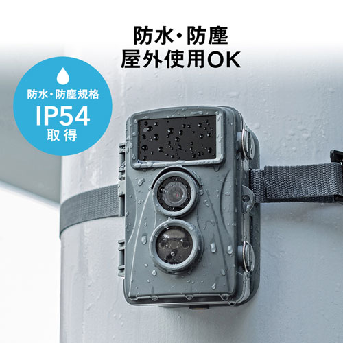 サンワダイレクト本店 サンワサプライ【オフィス・PC周辺通販】