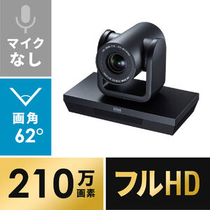 周辺機器（パソコン・映像・その他） ｜通販ならサンワダイレクト