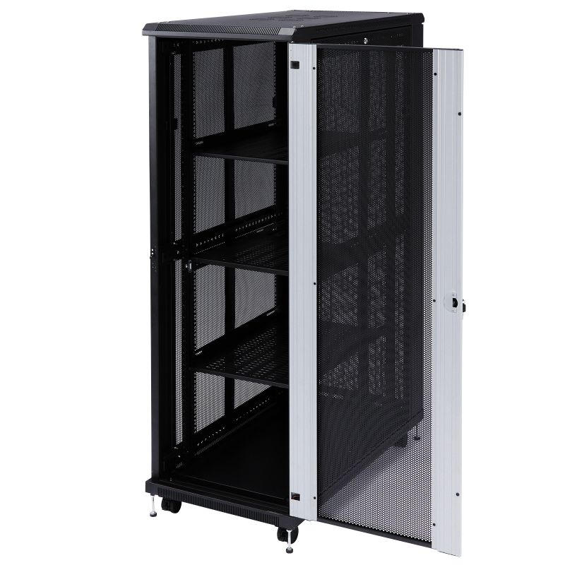 サンワダイレクト本店 サンワサプライ【オフィス・PC周辺通販】