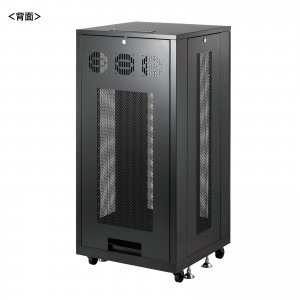 サンワダイレクト本店 サンワサプライ【オフィス・PC周辺通販】