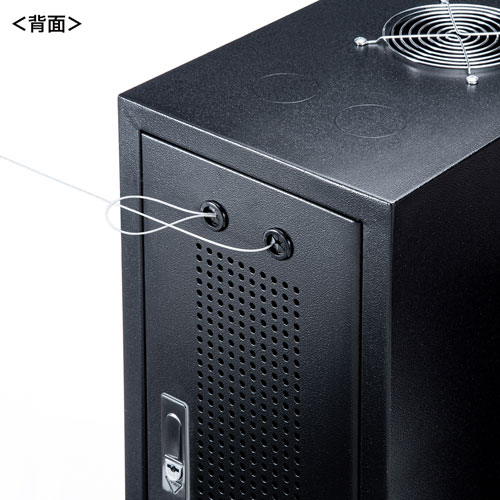 サンワダイレクト本店 サンワサプライ【オフィス・PC周辺通販】