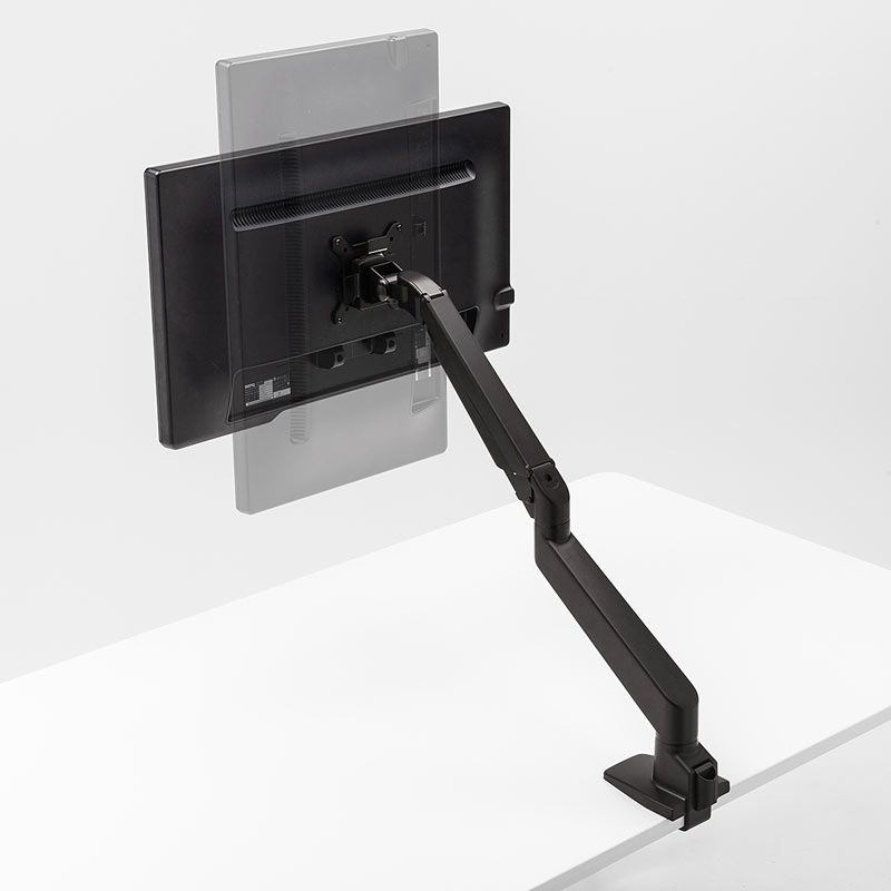 サンワダイレクト本店 サンワサプライ【オフィス・PC周辺通販】