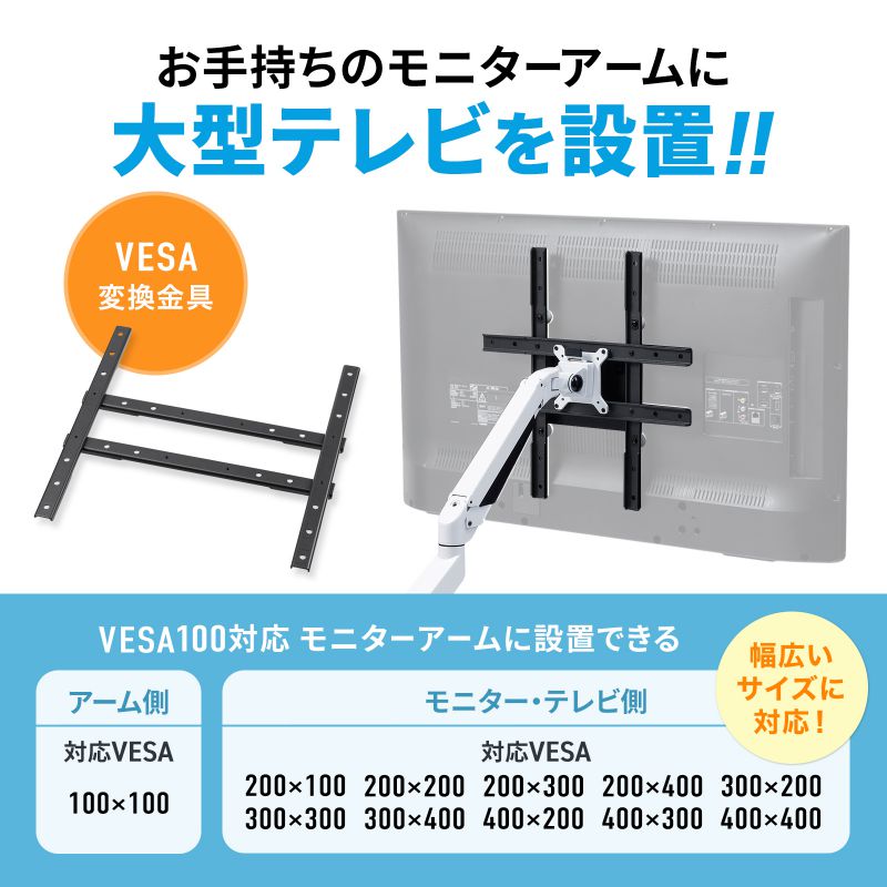 サンワダイレクト本店 サンワサプライ【オフィス・PC周辺通販】