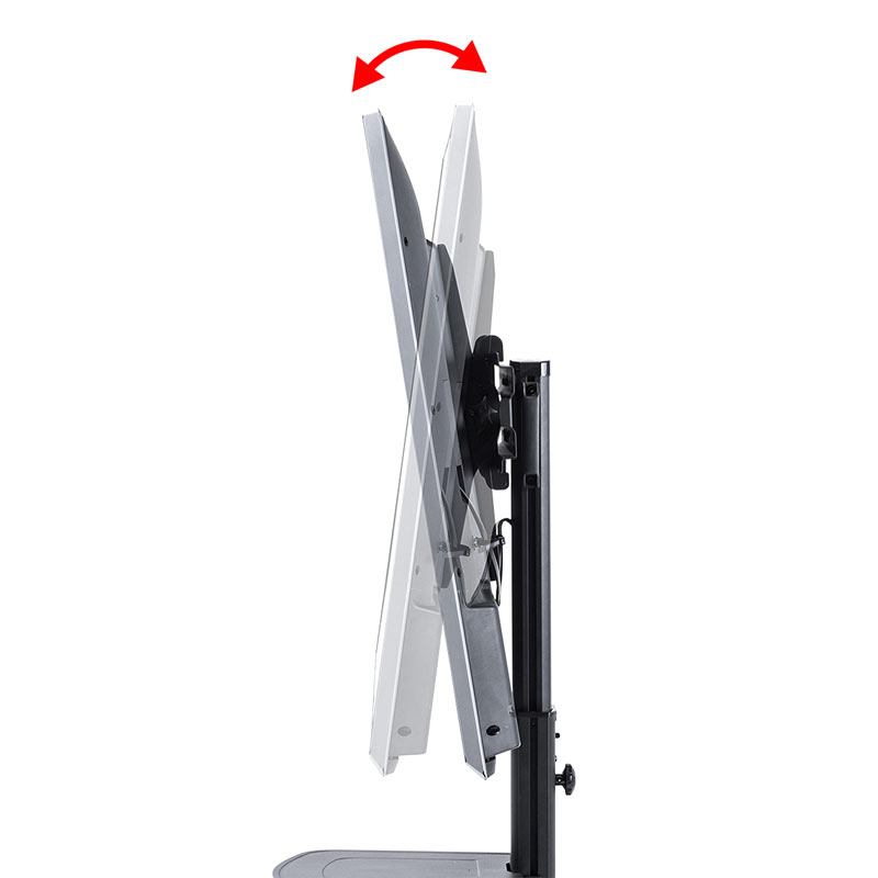 サンワダイレクト本店 サンワサプライ【オフィス・PC周辺通販】