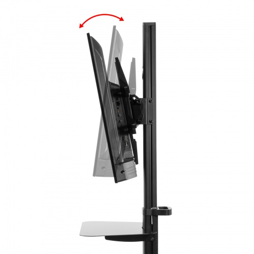 サンワダイレクト本店 サンワサプライ【オフィス・PC周辺通販】