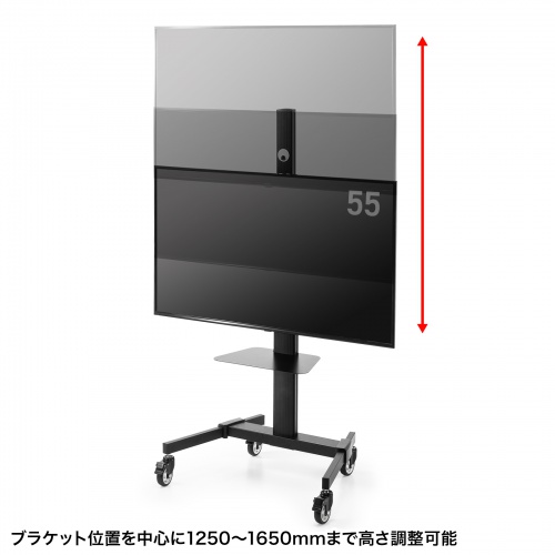 サンワダイレクト本店 サンワサプライ【オフィス・PC周辺通販】