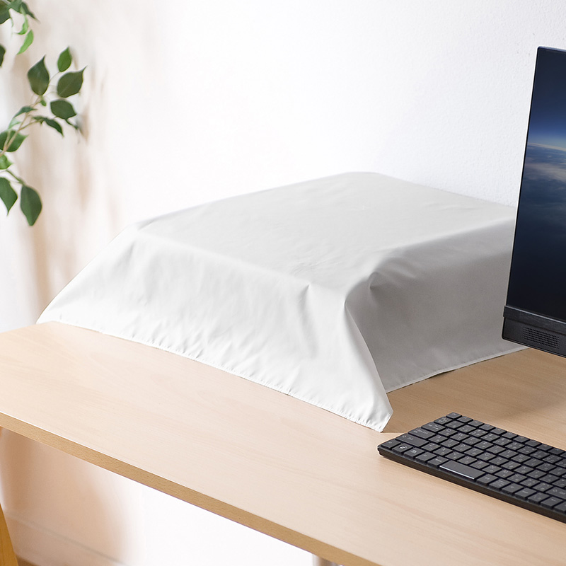 サンワダイレクト本店 サンワサプライ【オフィス・PC周辺通販】