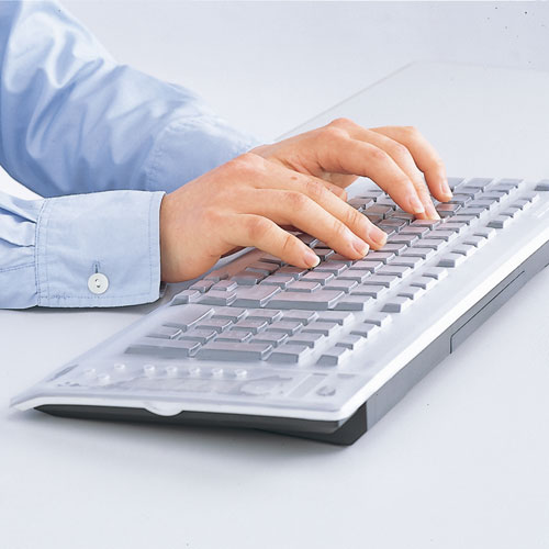 サンワダイレクト本店 サンワサプライ【オフィス・PC周辺通販】