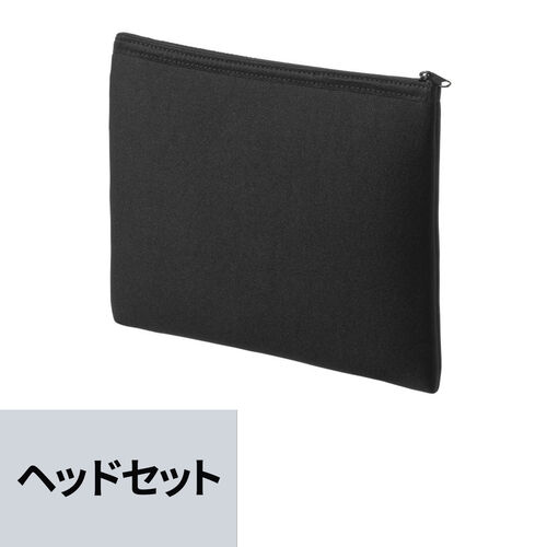 サンワダイレクト本店 サンワサプライ【オフィス・PC周辺通販】