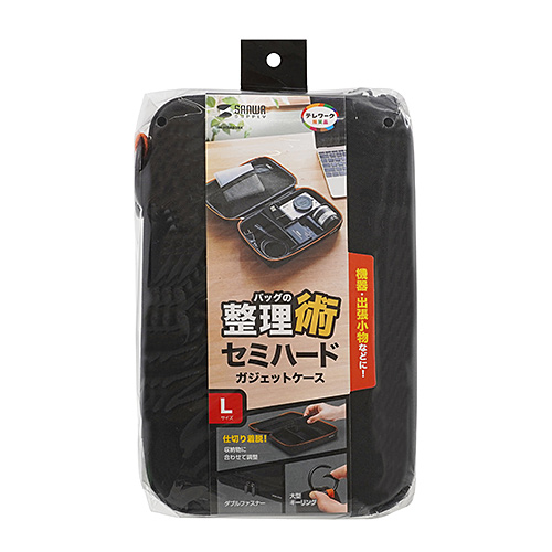 サンワダイレクト本店 サンワサプライ【オフィス・PC周辺通販】