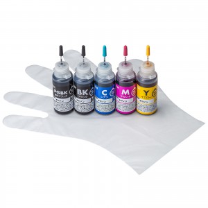 インク・用紙 ｜通販ならサンワダイレクト