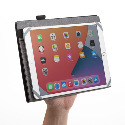 サンワダイレクト本店 サンワサプライ【オフィス・PC周辺通販】