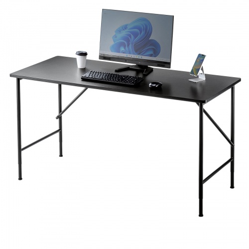 サンワダイレクト本店 サンワサプライ【オフィス・PC周辺通販】