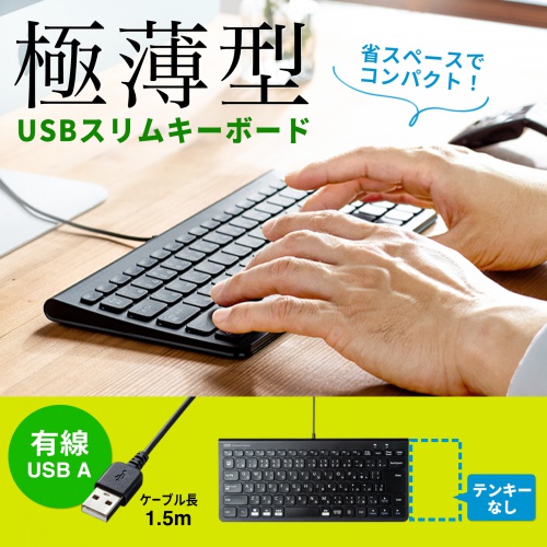 サンワダイレクト本店 サンワサプライ【オフィス・PC周辺通販】