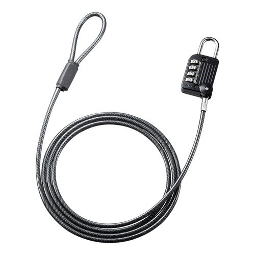 サンワダイレクト本店 サンワサプライ【オフィス・PC周辺通販】